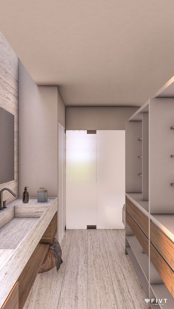 Casa em Altozano el Nuevo Querétaro, Querétaro, foto 20 de 28