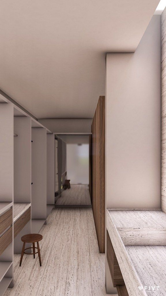 Casa em Altozano el Nuevo Querétaro, Querétaro, foto 21 de 28