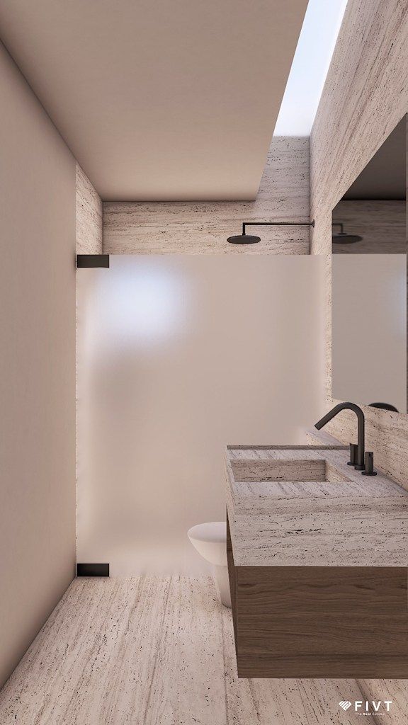 Casa em Altozano el Nuevo Querétaro, Querétaro, foto 23 de 28