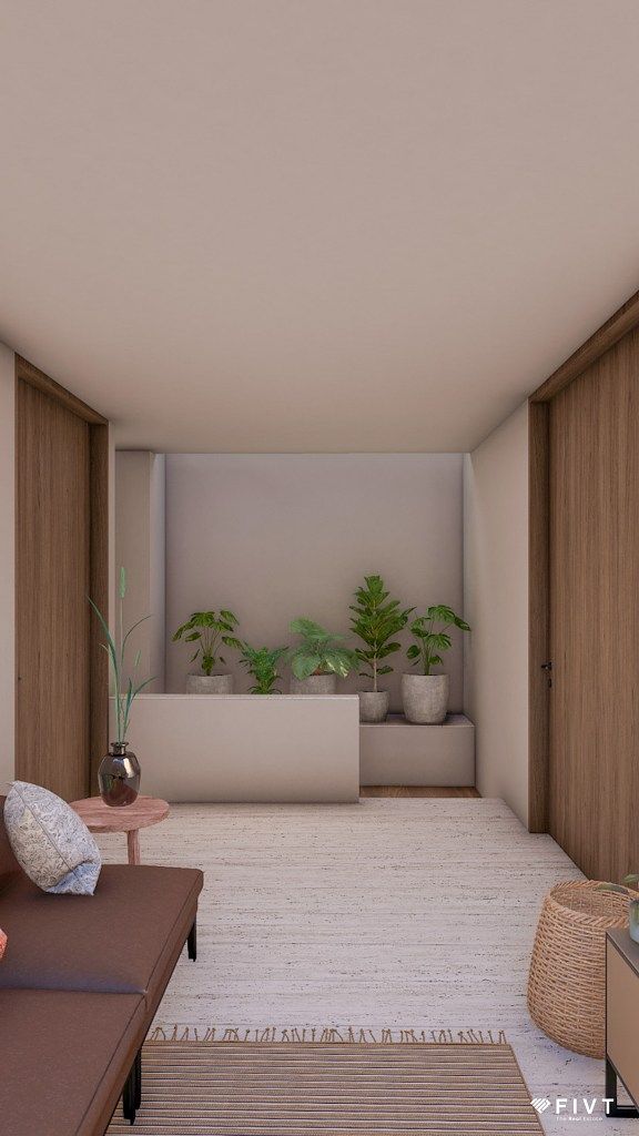 Casa em Altozano el Nuevo Querétaro, Querétaro, foto 25 de 28