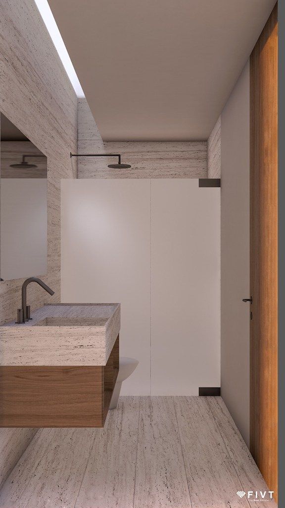 Casa em Altozano el Nuevo Querétaro, Querétaro, foto 26 de 28