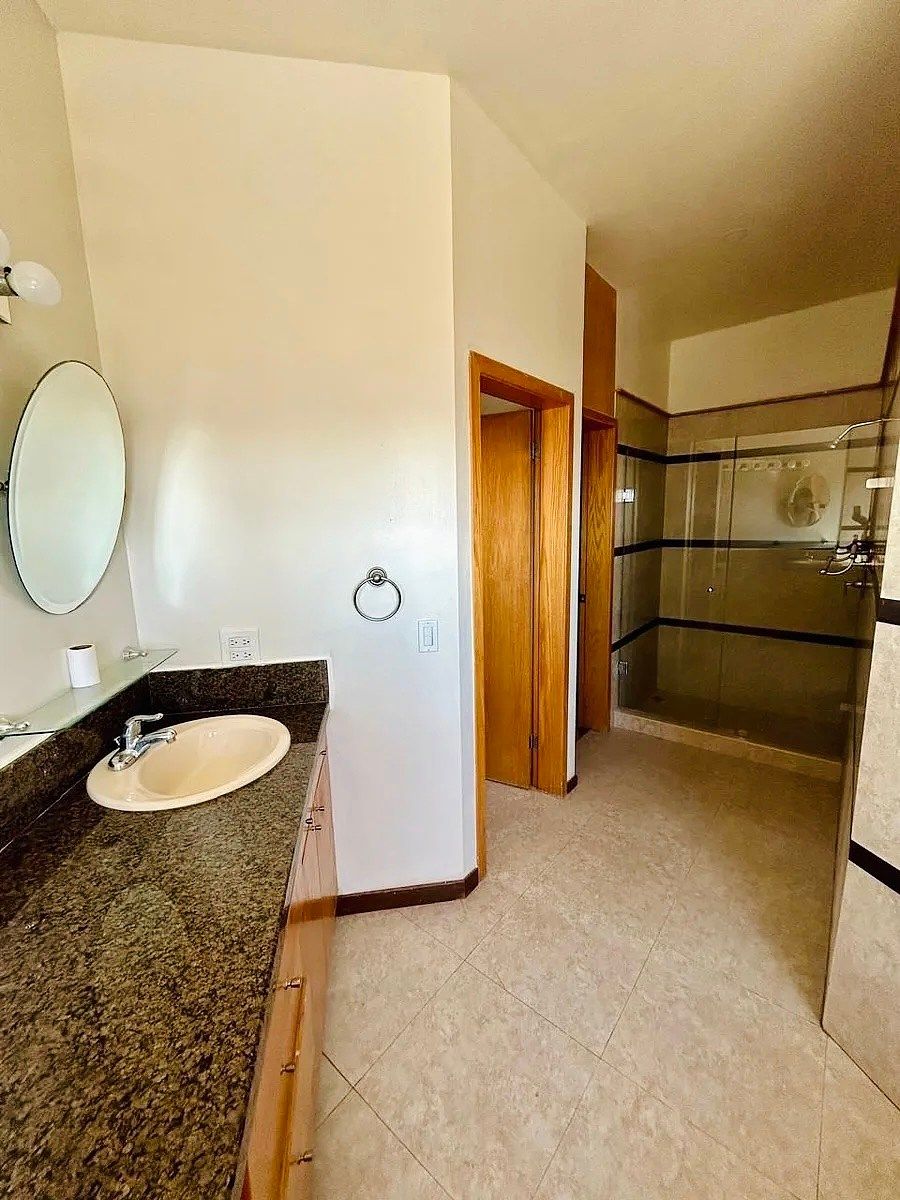 Casa en Real del Mar, Tijuana, foto 18 de 24