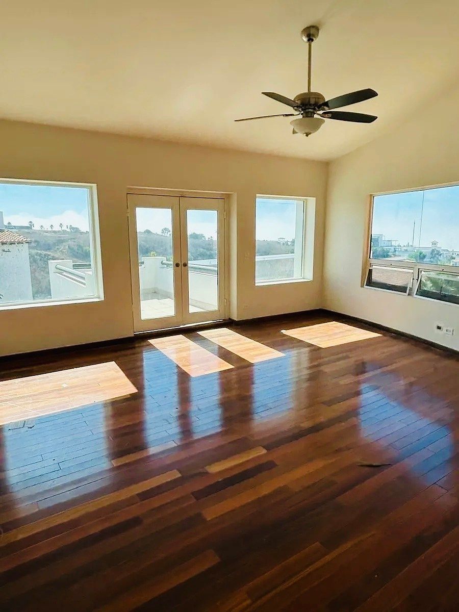 Casa en Real del Mar, Tijuana, foto 19 de 24