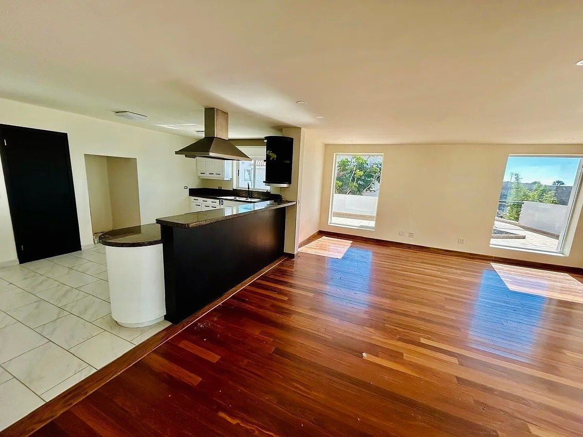 Casa en Real del Mar, Tijuana, foto 22 de 24