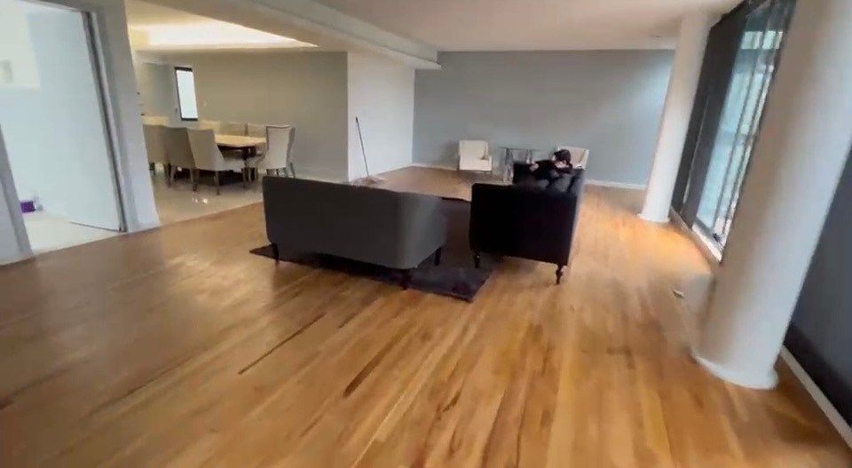 Apartamento em Polanco IV Sección, Miguel Hidalgo, foto 3 de 12
