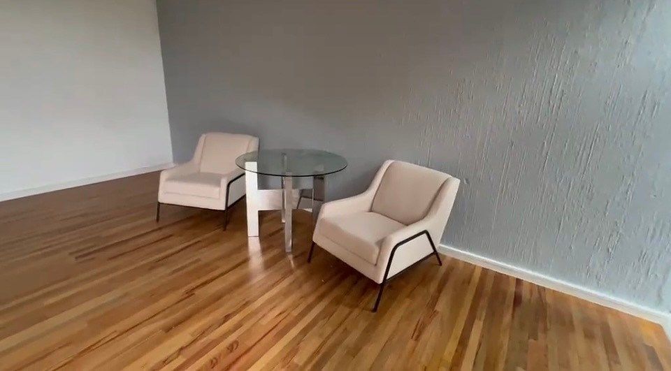 Apartamento em Polanco IV Sección, Miguel Hidalgo, foto 5 de 12