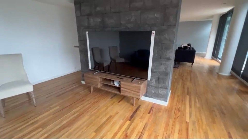 Apartamento em Polanco IV Sección, Miguel Hidalgo, foto 6 de 12