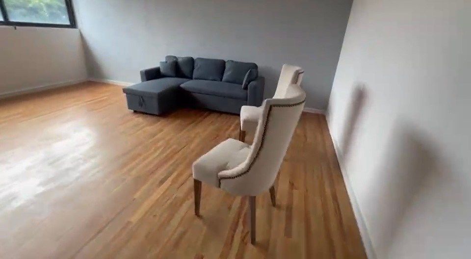 Apartamento em Polanco IV Sección, Miguel Hidalgo, foto 7 de 12