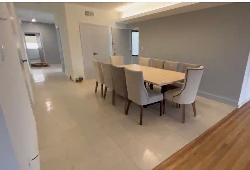 Apartamento em Polanco IV Sección, Miguel Hidalgo, foto 8 de 12