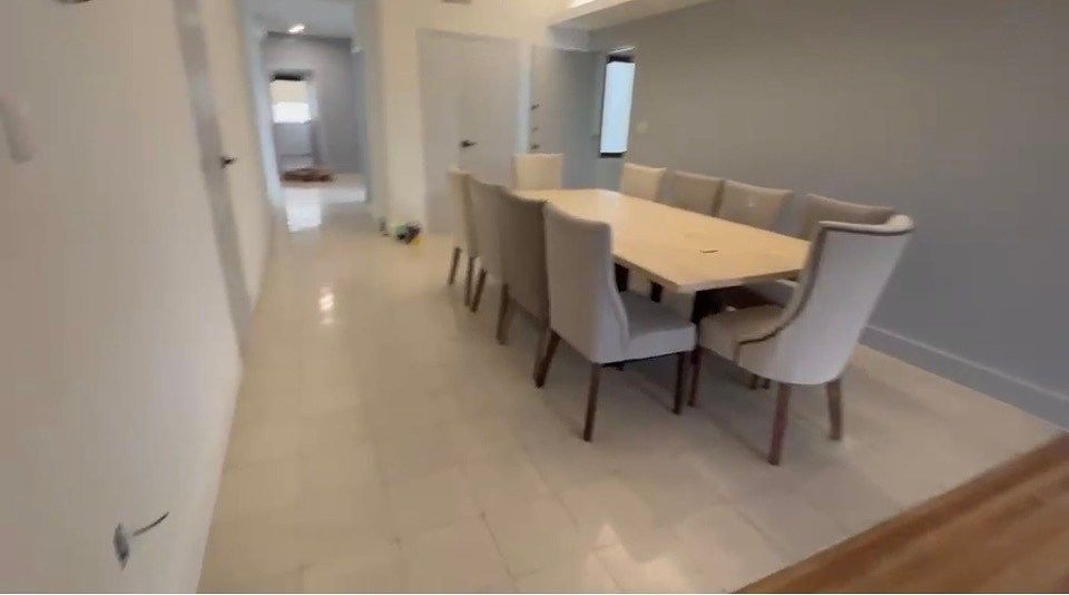 Apartamento em Polanco IV Sección, Miguel Hidalgo, foto 9 de 12