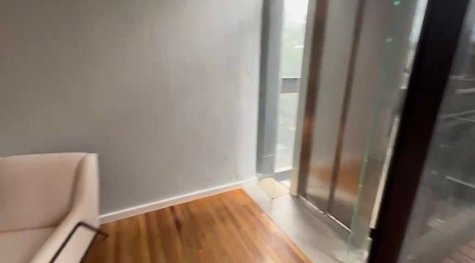 Apartamento em Polanco IV Sección, Miguel Hidalgo, foto 10 de 12