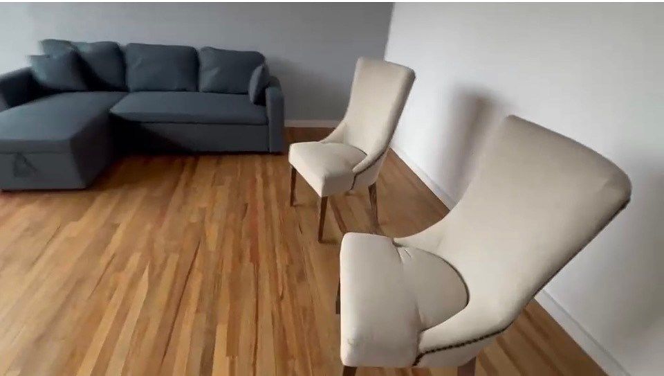 Apartamento em Polanco IV Sección, Miguel Hidalgo, foto 11 de 12