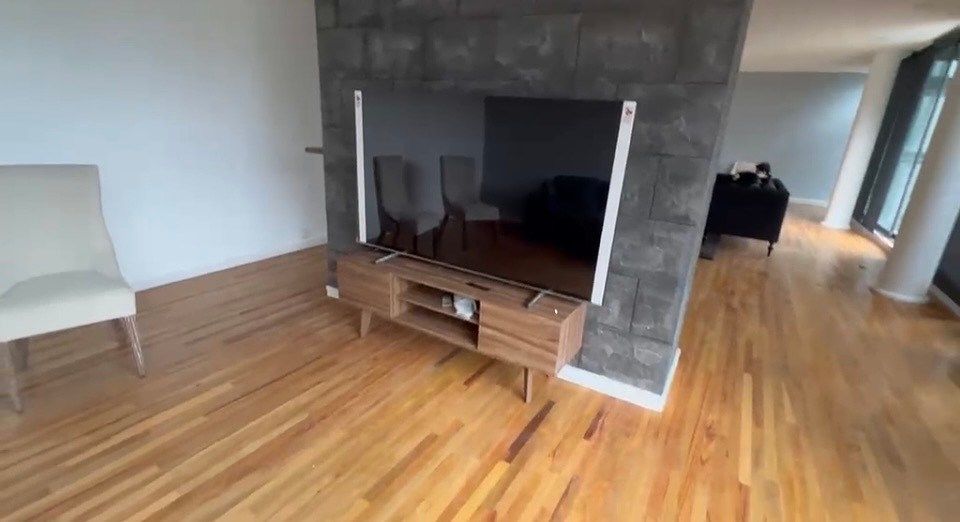 Apartamento em Polanco IV Sección, Miguel Hidalgo, foto 12 de 12