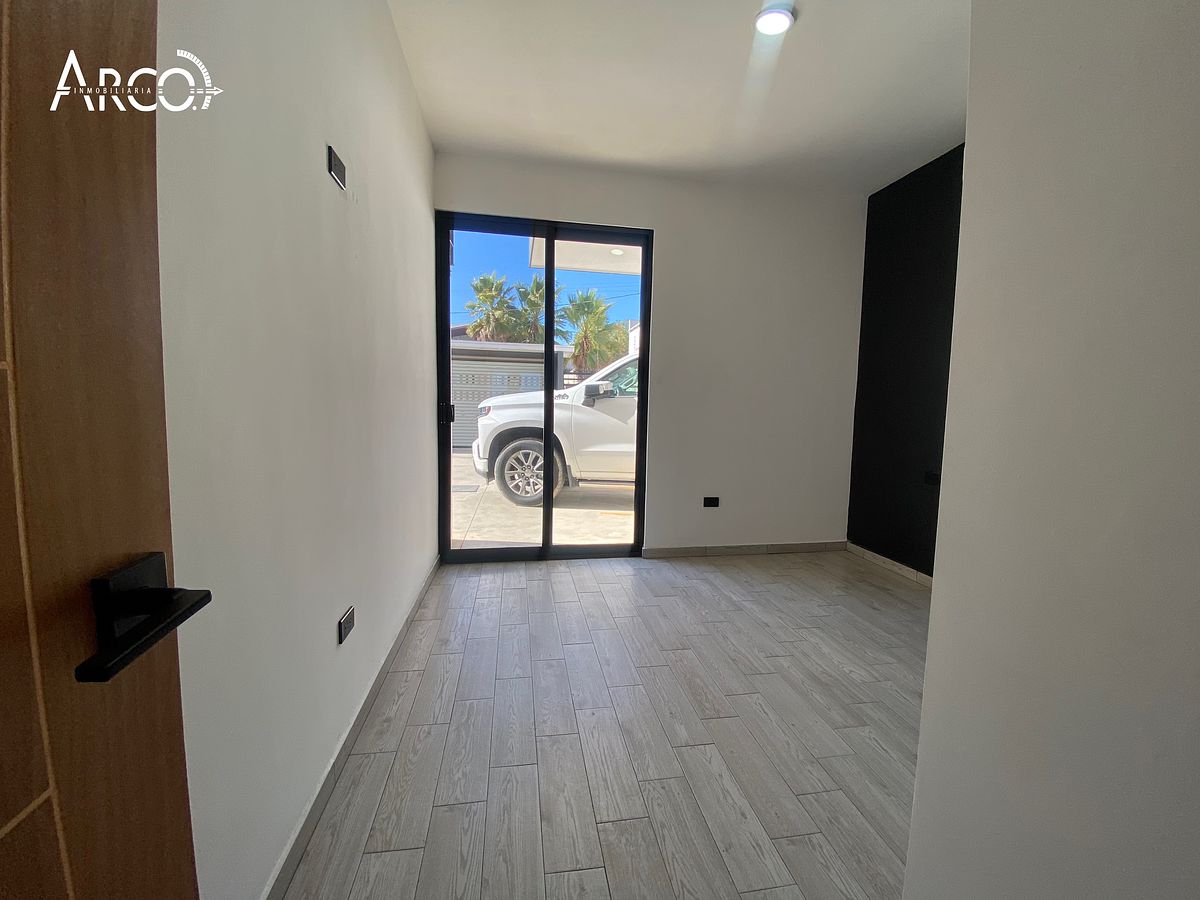 Departamento en Coronita, Ensenada, foto 2 de 9