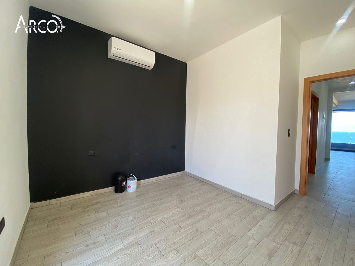 Departamento en Coronita, Ensenada, foto 3 de 9