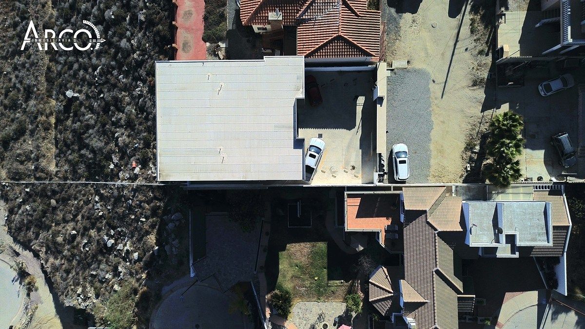 Departamento en Coronita, Ensenada, foto 9 de 9