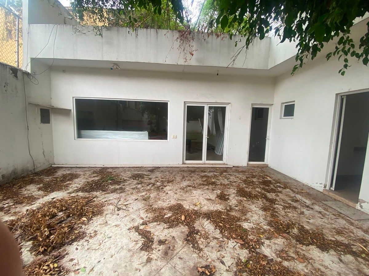 Edifício em Arcos Vallarta, Guadalajara, foto 14 de 31