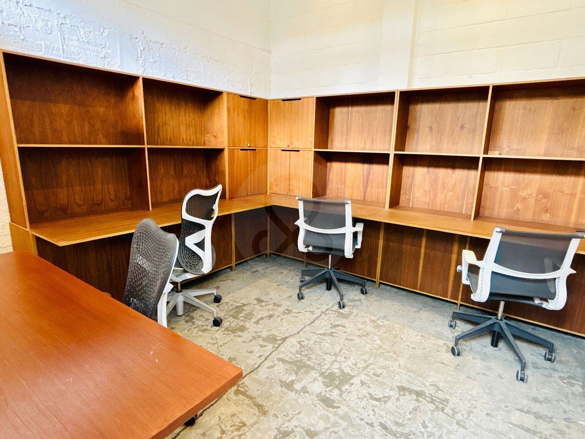 Office in Granada, Miguel Hidalgo, photo 4 of 27