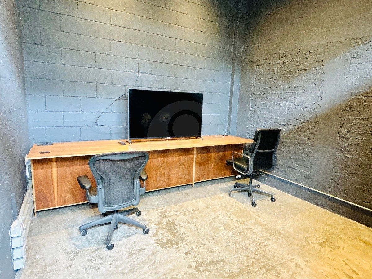 Office in Granada, Miguel Hidalgo, photo 17 of 27