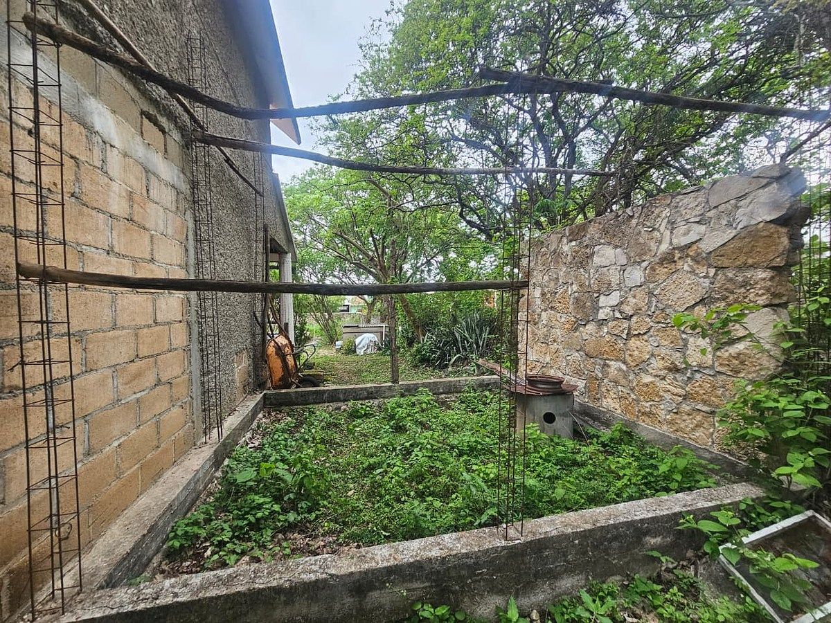 Casa en Juan Sabines, Berriozábal, foto 11 de 13