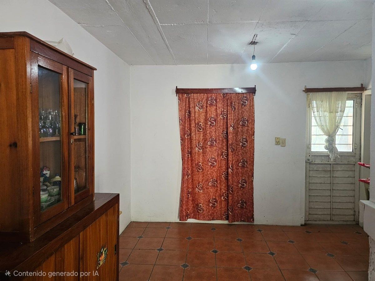 Casa en Juan Sabines, Berriozábal, foto 17 de 27