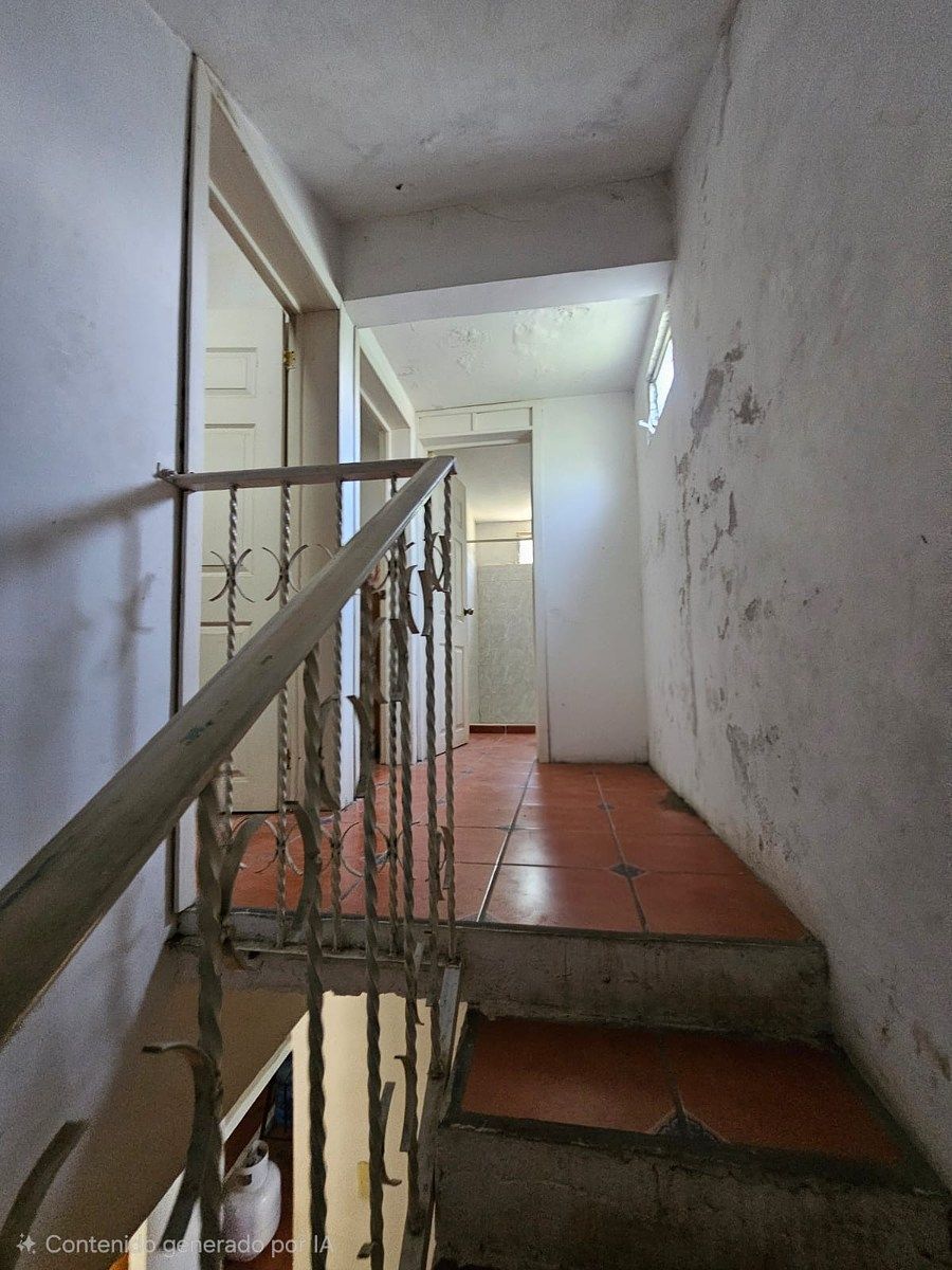 Casa en Juan Sabines, Berriozábal, foto 18 de 27