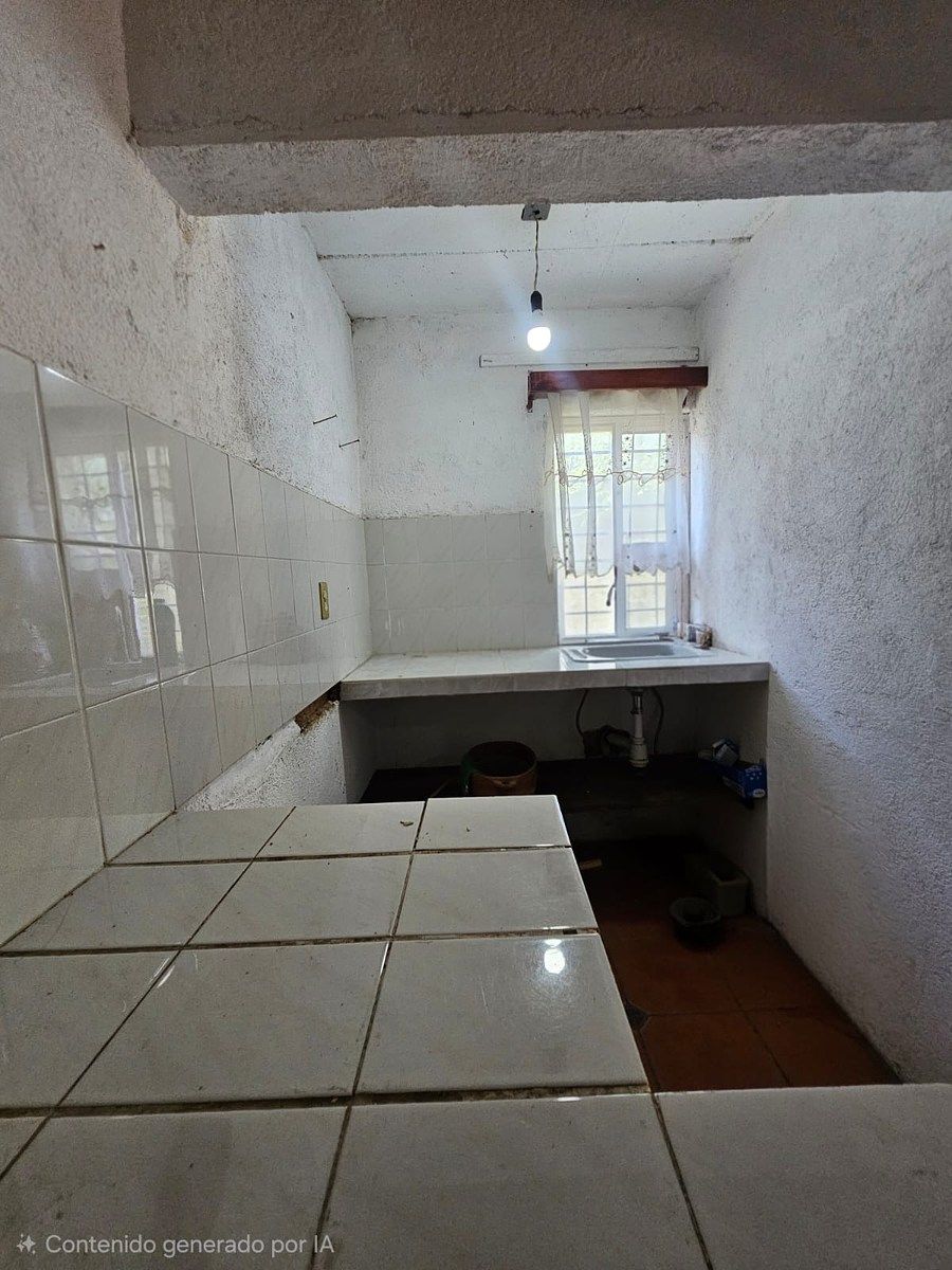 Casa en Juan Sabines, Berriozábal, foto 19 de 27