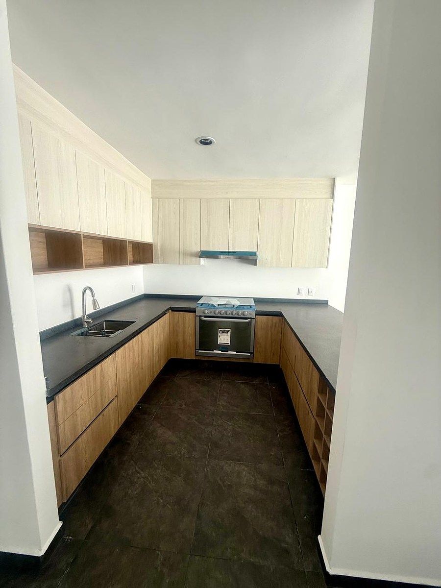 Casa em Grand Preserve, Querétaro, foto 3 de 48