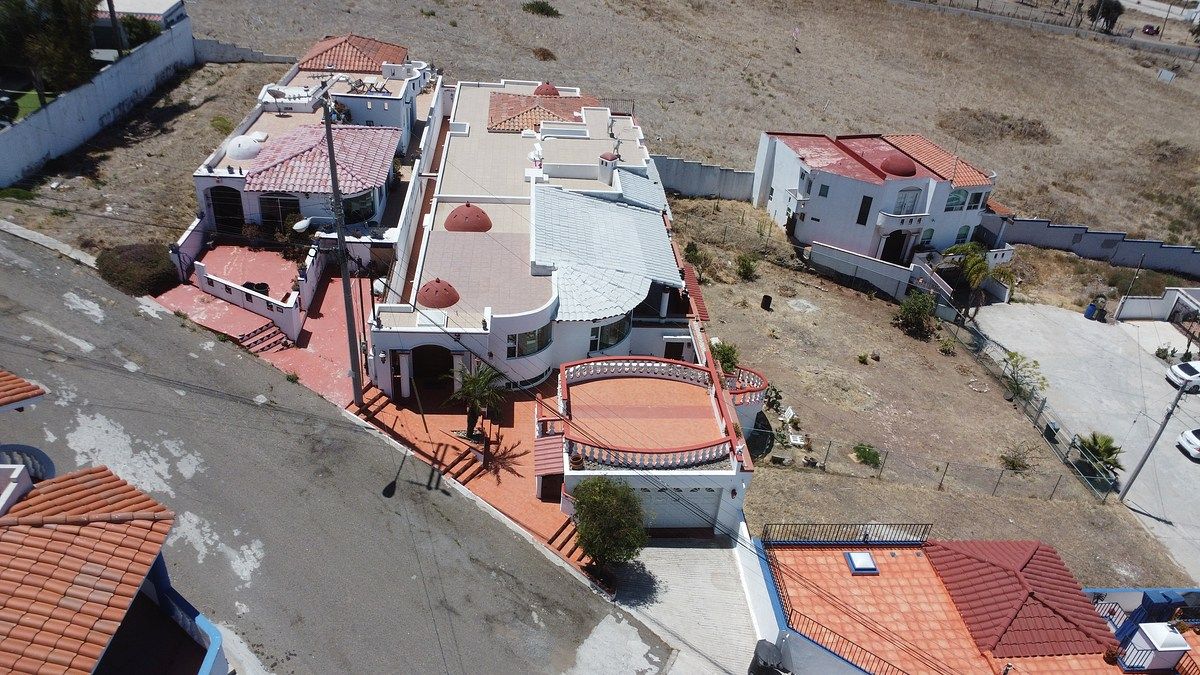 Foto aerea 2, foto 14 de 18