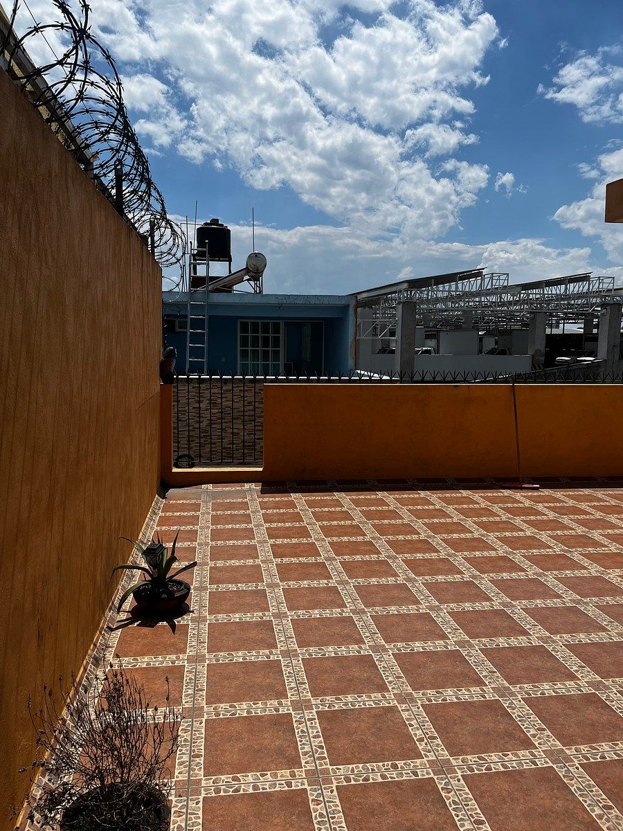 Apartment in 21 de Marzo, Tlalnepantla de Baz, photo 5 of 8