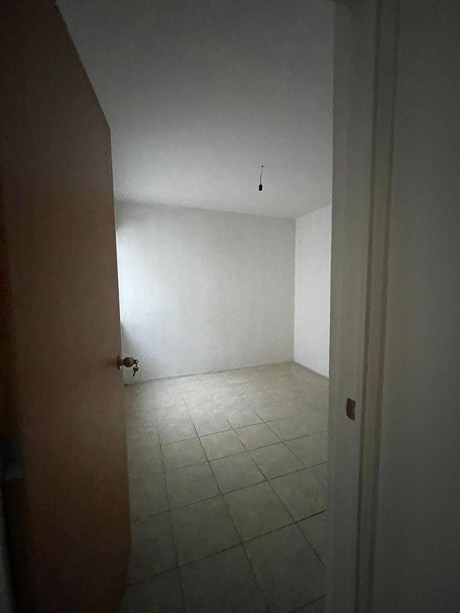 Departamento en Lomas de Tlaquepaque, Tlaquepaque, foto 4 de 7