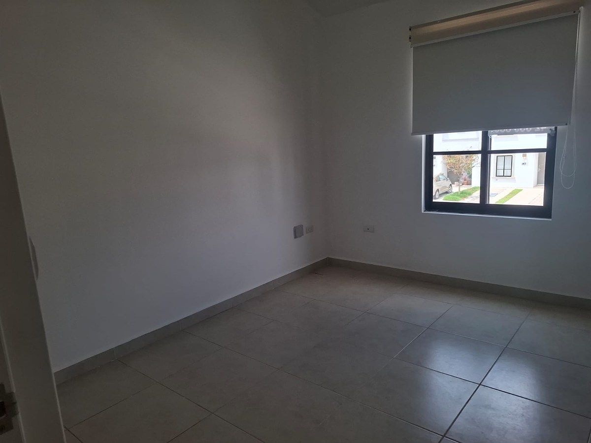 House in Zákia, El Marqués, photo 10 of 33