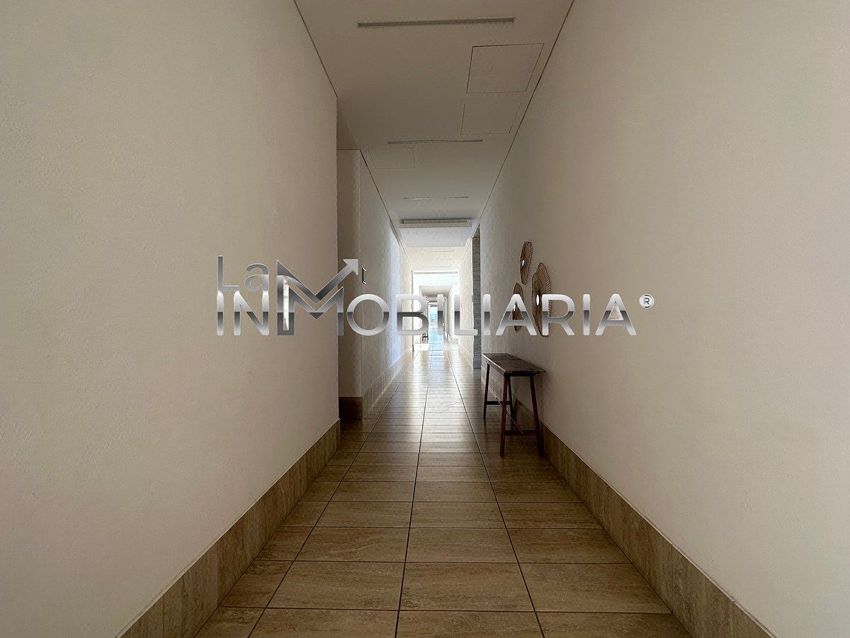 Departamento en Lomas Verdes 6a Sección, Naucalpan de Juárez, foto 37 de 47