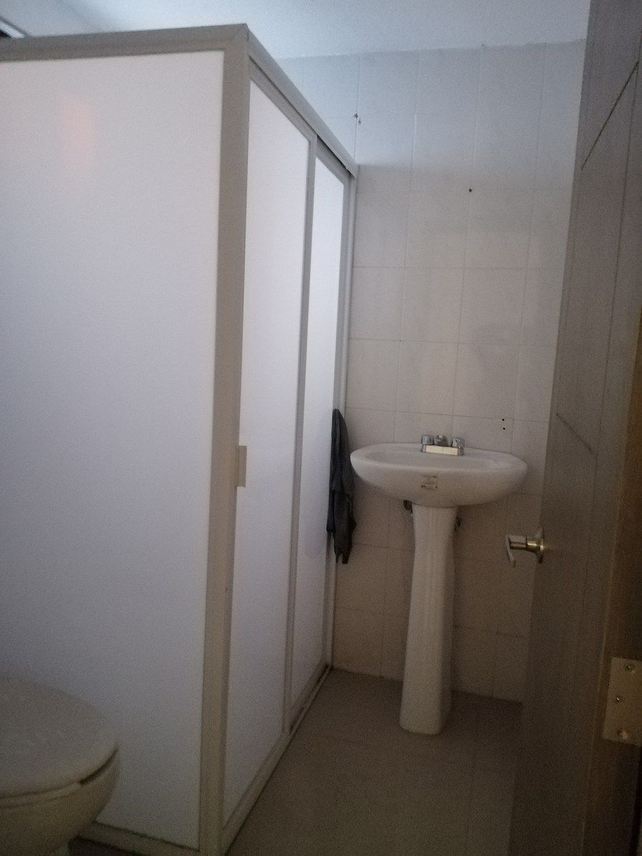 Departamento en Prados del Tecnológico, Querétaro, foto 9 de 10