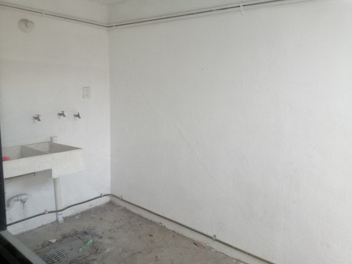 Departamento en Prados del Tecnológico, Querétaro, foto 10 de 10