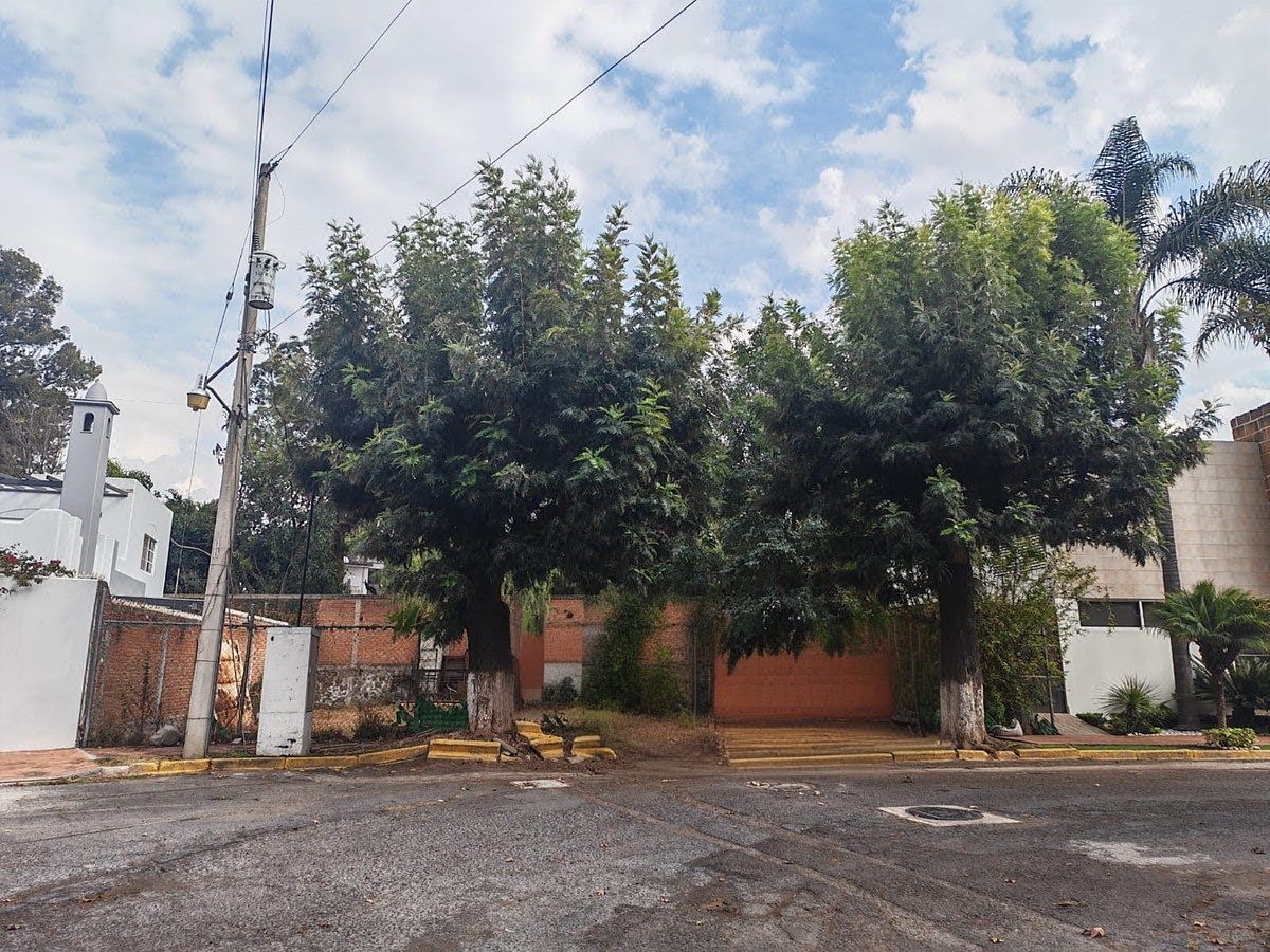 VENTA DE TERRENO EN CALZADA ZAVALETA, CIUDAD DE PUEBLA, foto 1 de 13