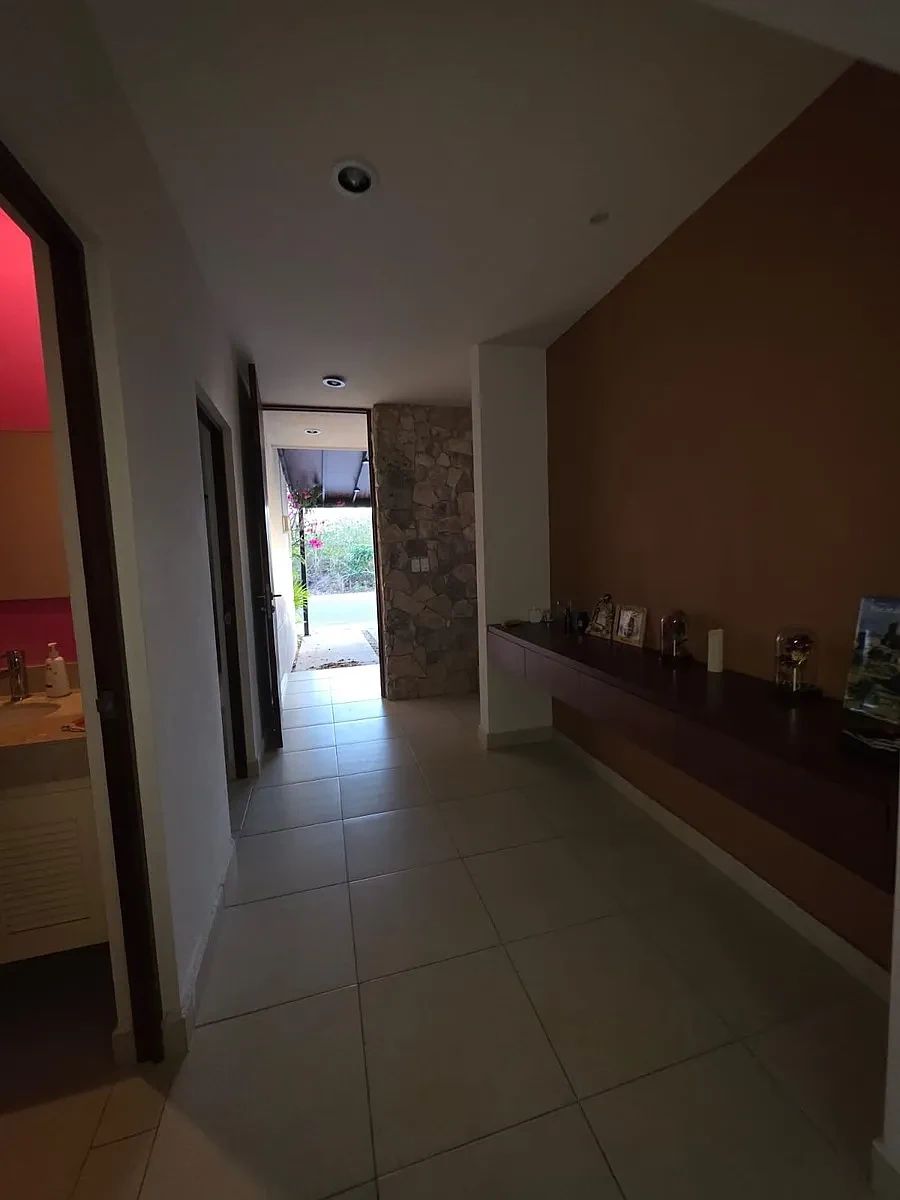 Casa en Conkal, Conkal, foto 3 de 19