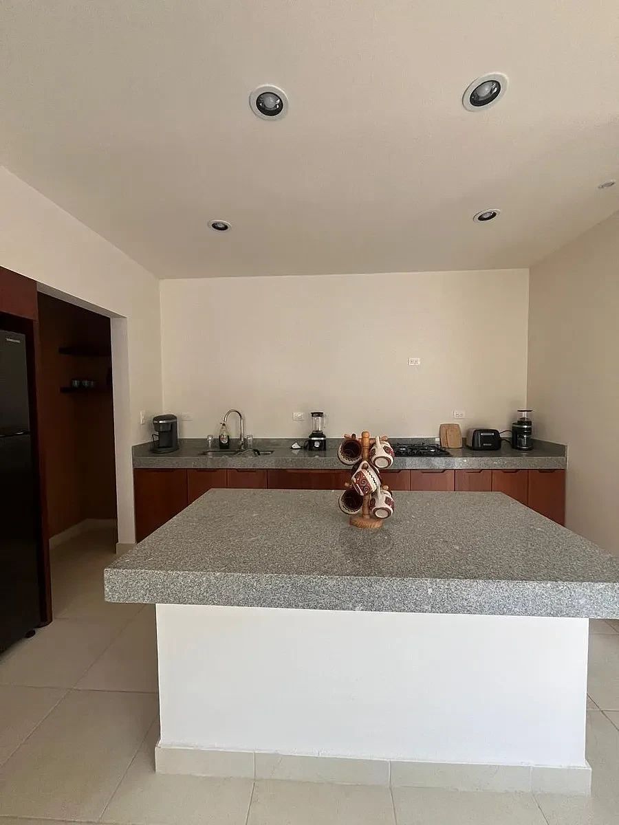 Casa en Conkal, Conkal, foto 5 de 19