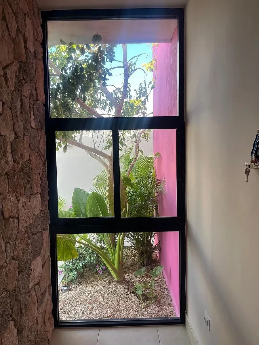 Casa en Conkal, Conkal, foto 6 de 19
