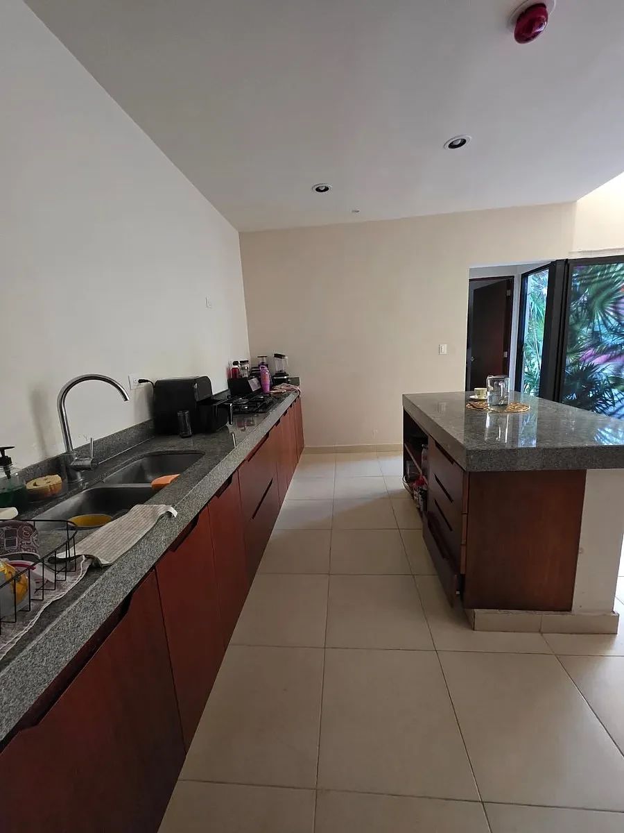 Casa en Conkal, Conkal, foto 8 de 19
