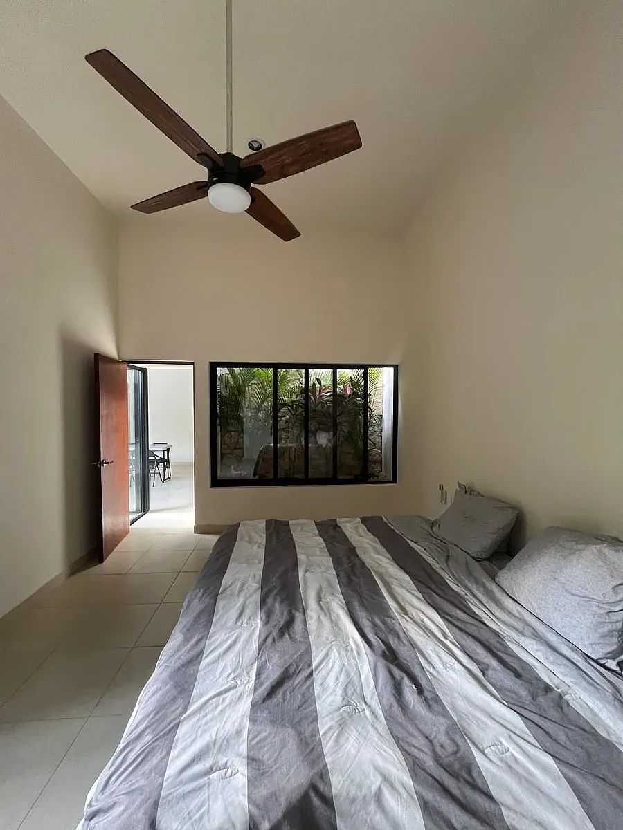 Casa en Conkal, Conkal, foto 12 de 19