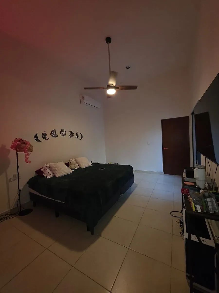Casa en Conkal, Conkal, foto 13 de 19