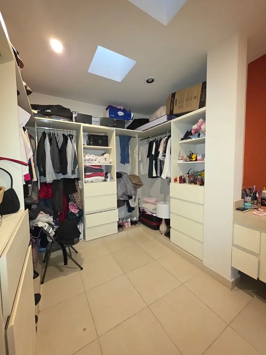Casa en Conkal, Conkal, foto 14 de 19