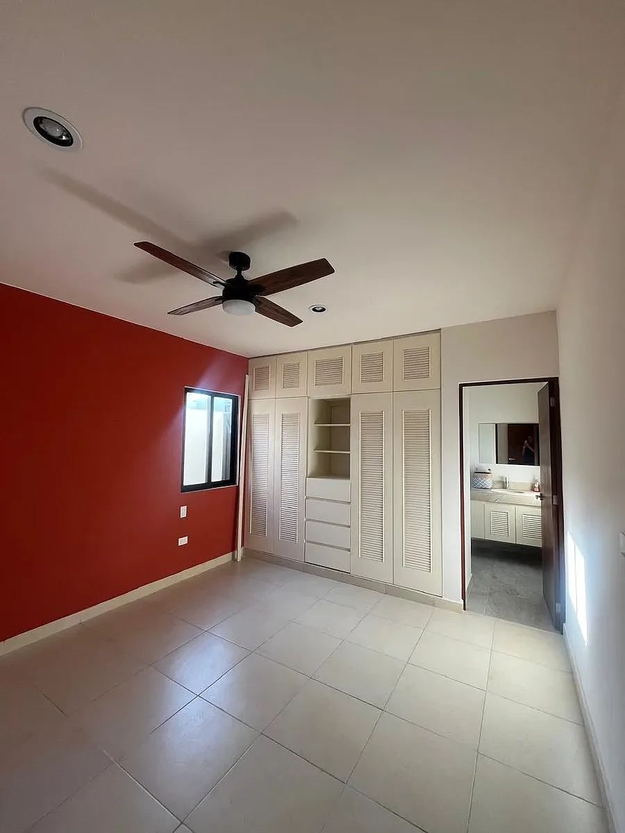 Casa en Conkal, Conkal, foto 15 de 19