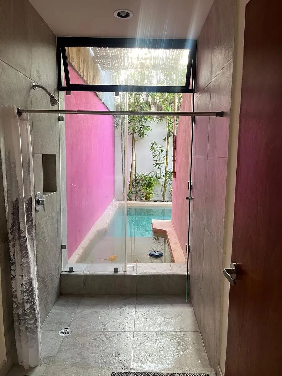 Casa en Conkal, Conkal, foto 16 de 19
