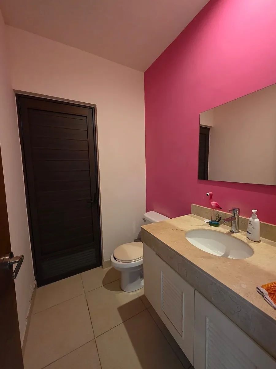 Casa en Conkal, Conkal, foto 17 de 19