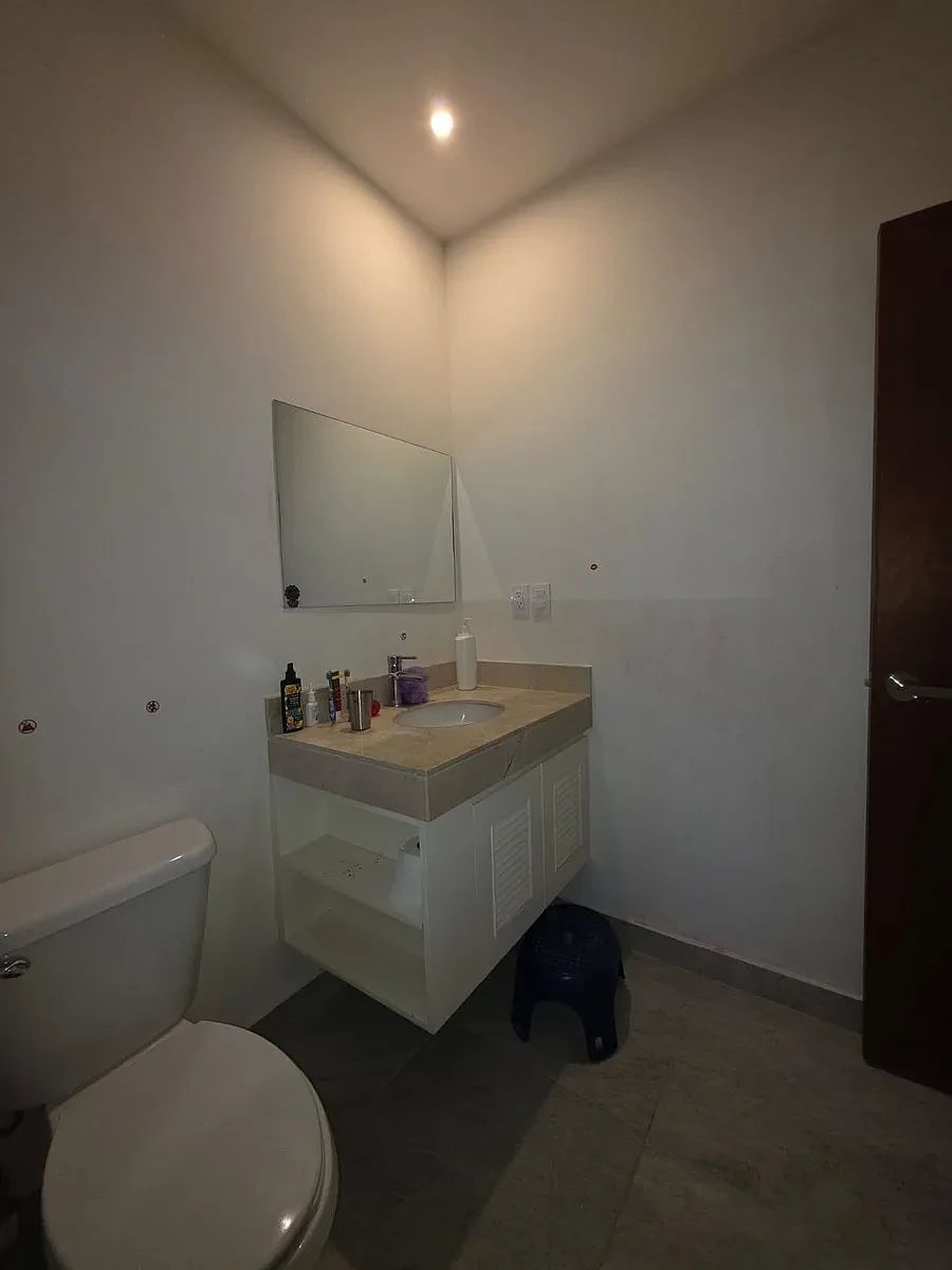 Casa en Conkal, Conkal, foto 18 de 19