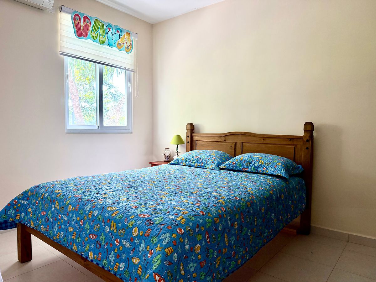 Apartment in Río Hato, photo 13 of 16