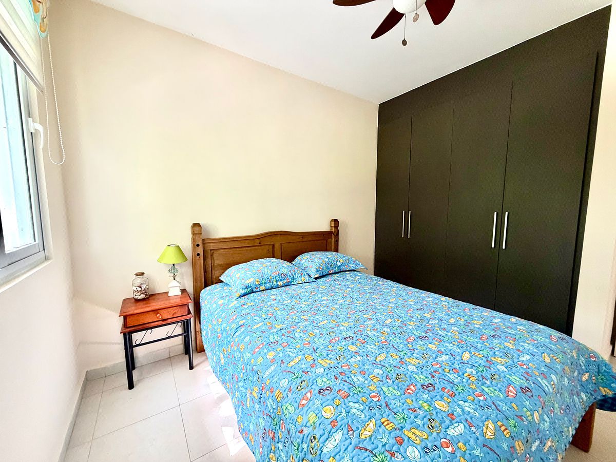 Apartment in Río Hato, photo 14 of 16