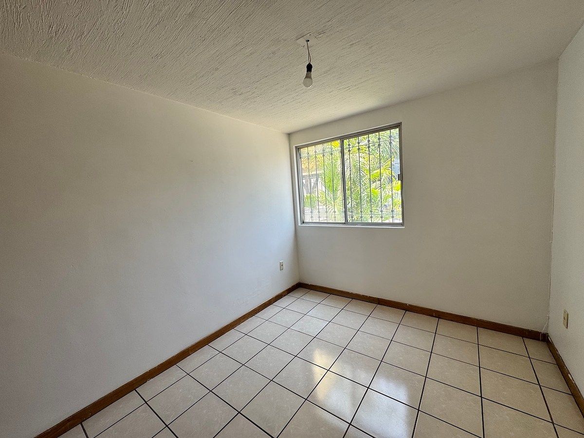 Casa en Lomas de Zapopan, Zapopan, foto 8 de 19